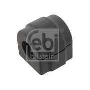 Febi Anti Roll Bar Mounting Bracket Front 33381