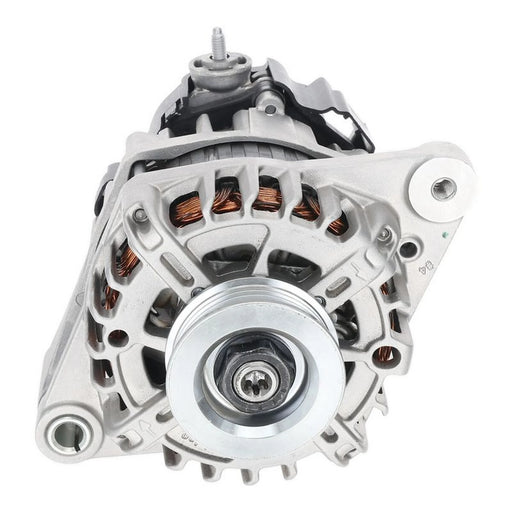Valeo Car Alternator 12V 446544