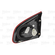 Valeo Tail Light / Lamp Left 044177