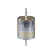 NAPA Fuel Filter Element NFF2215