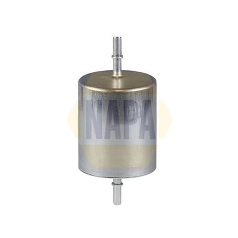 NAPA Fuel Filter Element NFF2215