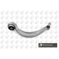 BGA Control/Trailing Arm Front Right TRC01000