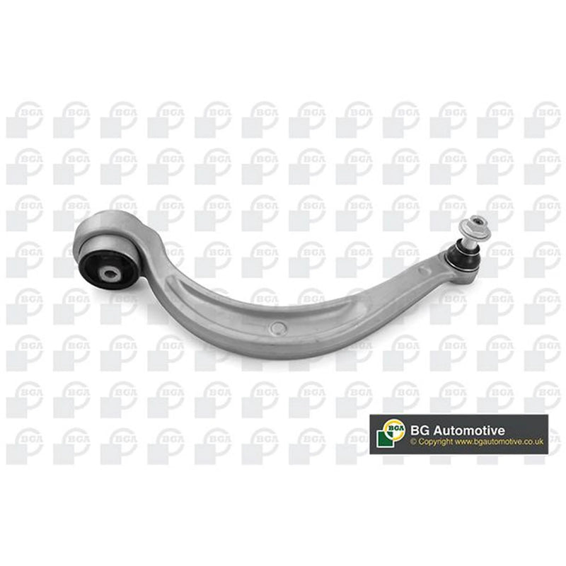 BGA Control/Trailing Arm Front Right TRC01000