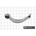 BGA Control/Trailing Arm Front Right TRC01000