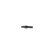 Bosch Injector Clamp / Holder 0 430 132 005