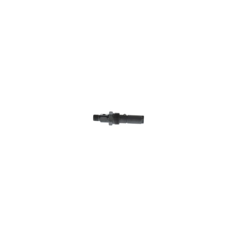 Bosch Injector Clamp / Holder 0 430 132 005