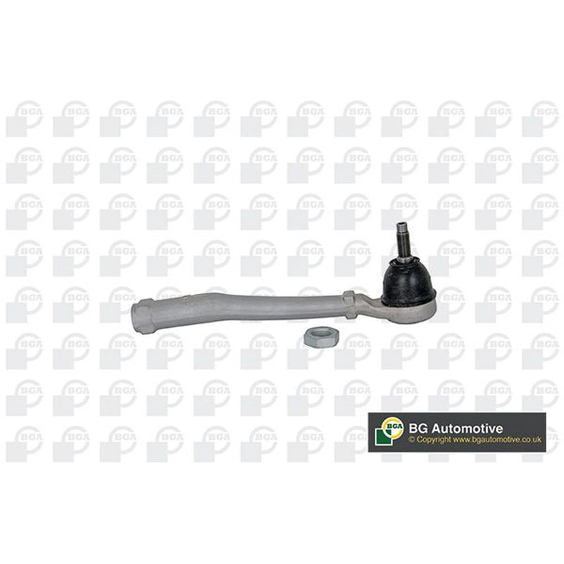 BGA Steering Tie Rod End Ball Joint Front Right M16x1.5 SR1439