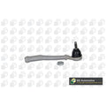 BGA Steering Tie Rod End Ball Joint Front Right M16x1.5 SR1439