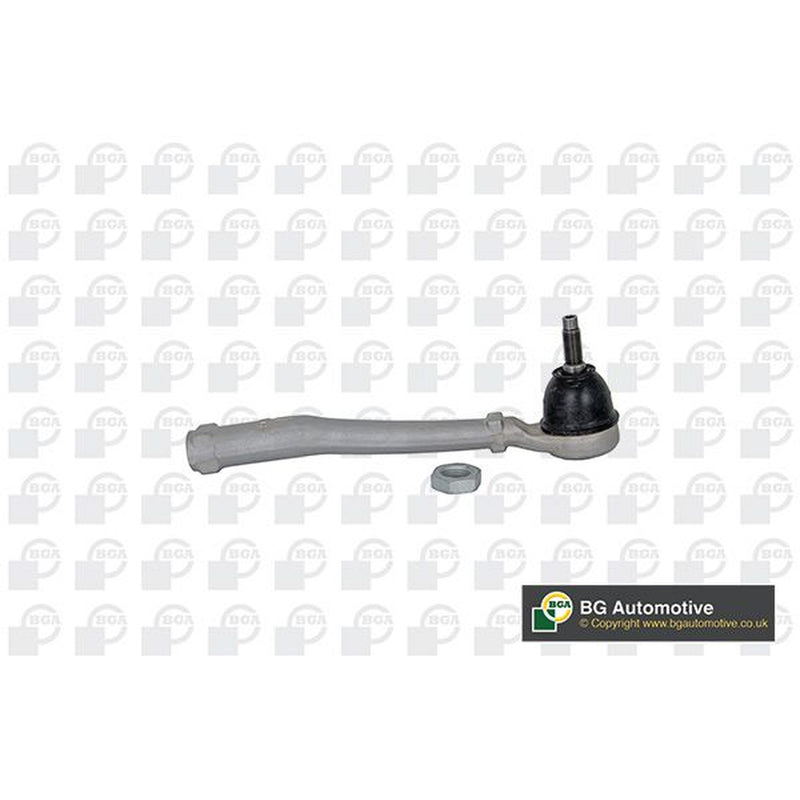 BGA Steering Tie Rod End Ball Joint Front Right M16x1.5 SR1439