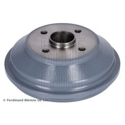 Blue Print Brake Drum Assembly Rear ADBP470029
