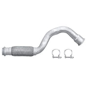 Hella Exhaust Pipe OD 8LA 366 000-161