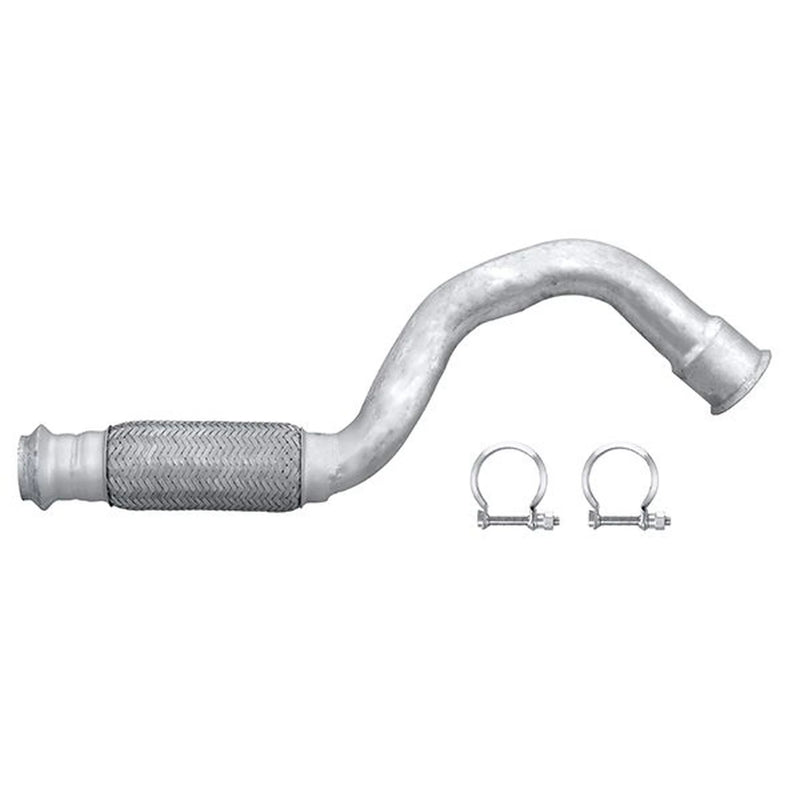 Hella Exhaust Pipe OD 8LA 366 000-161