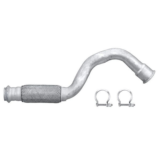 Hella Exhaust Pipe OD 8LA 366 000-161