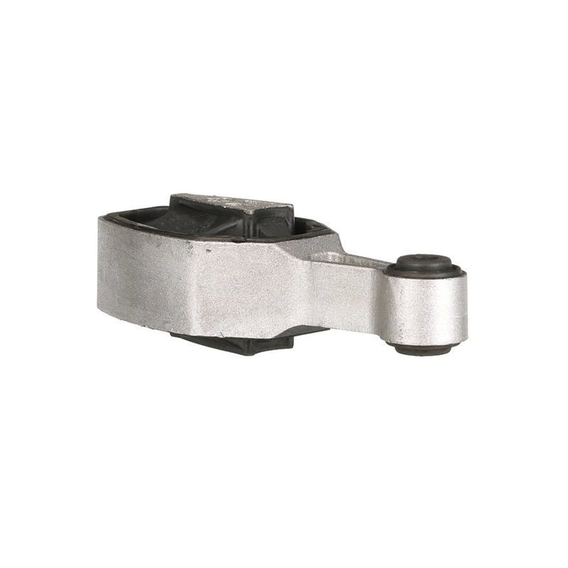 Gates Engine Mount Mounting Lower ETM1439