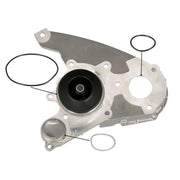 Gates Timing Belt & Water Pump Kit KP15592XS