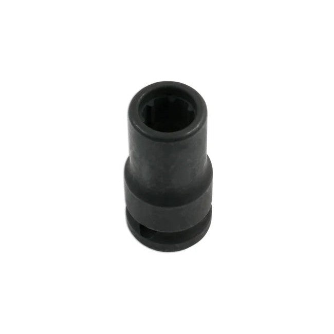 Laser Tools Brake Caliper Socket 1/2"D 11.5-26mm