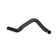 Gates Crankcase Ventilation Hose 540mm EMH397