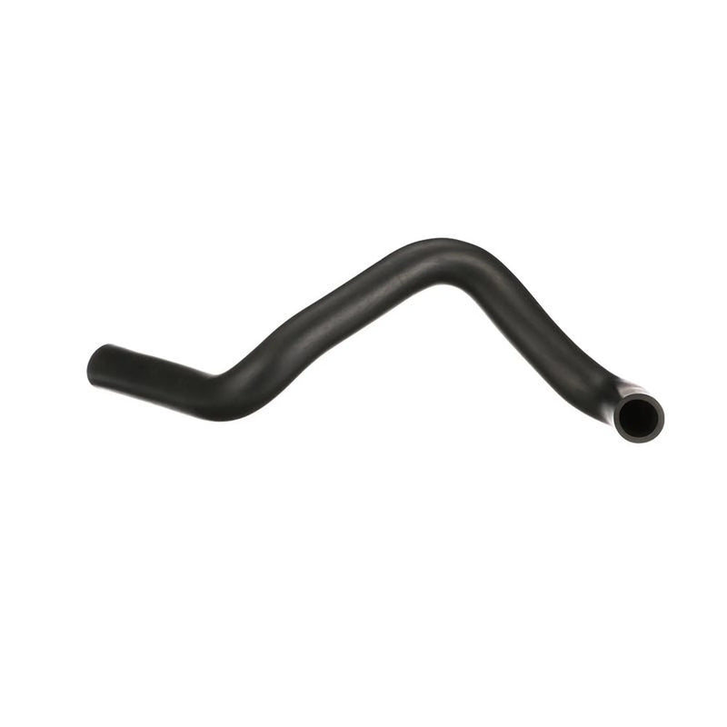 Gates Crankcase Ventilation Hose 540mm EMH397