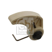 Febi Oil Pump Drive Chain Tensioner 33637