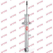 KYB Shock Absorber Damper Strut Front Left 551131