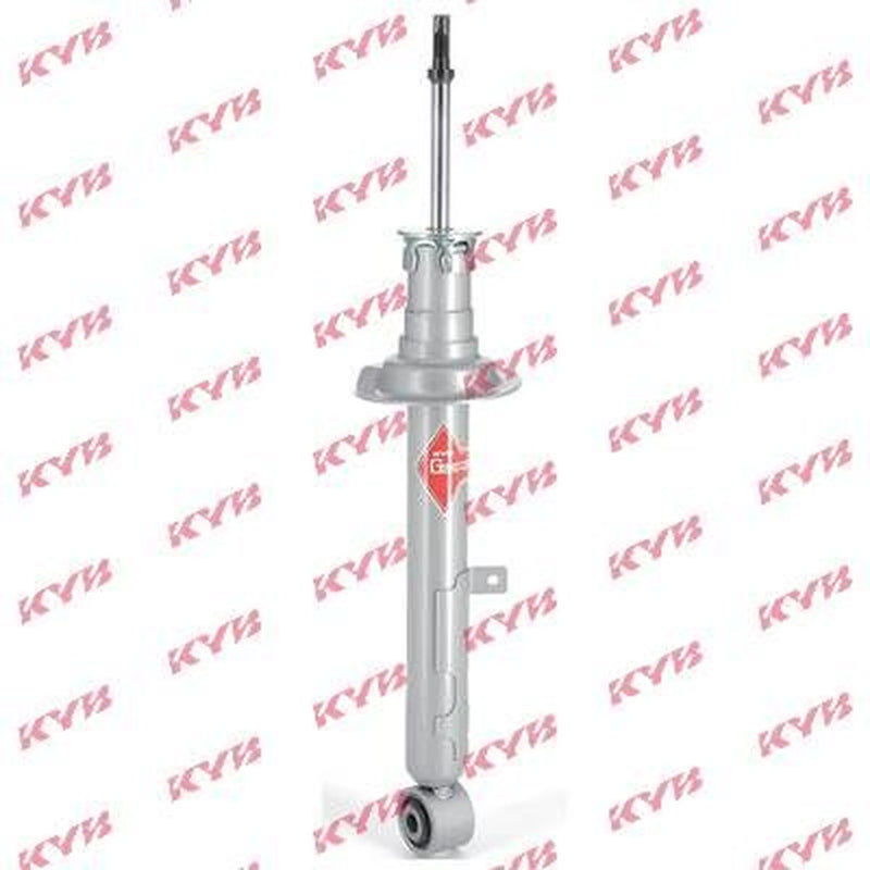 KYB Shock Absorber Damper Strut Front Left 551131