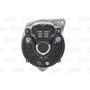Valeo Car Alternator 12V 439233