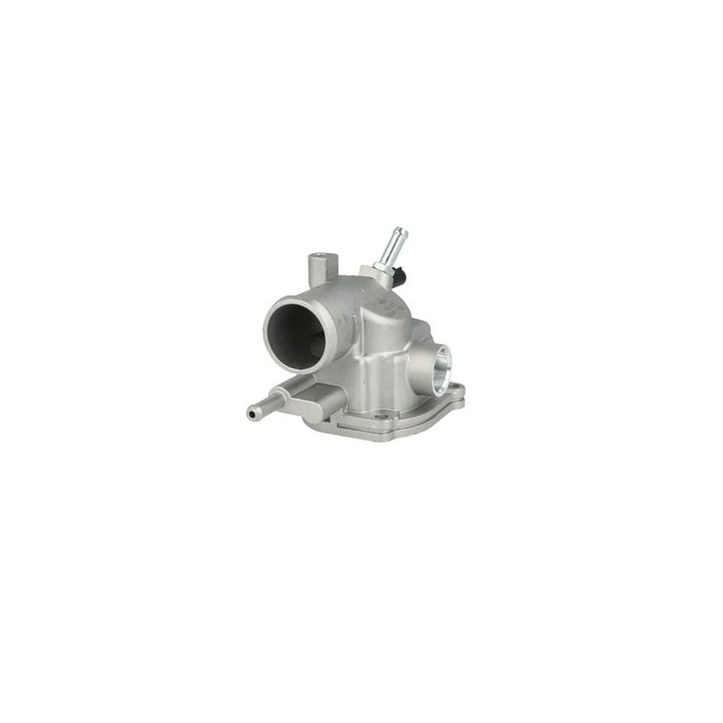 NRF Thermostat,Coolant 725227