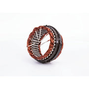 Bosch Alternator Stator 1 986 AE1 129