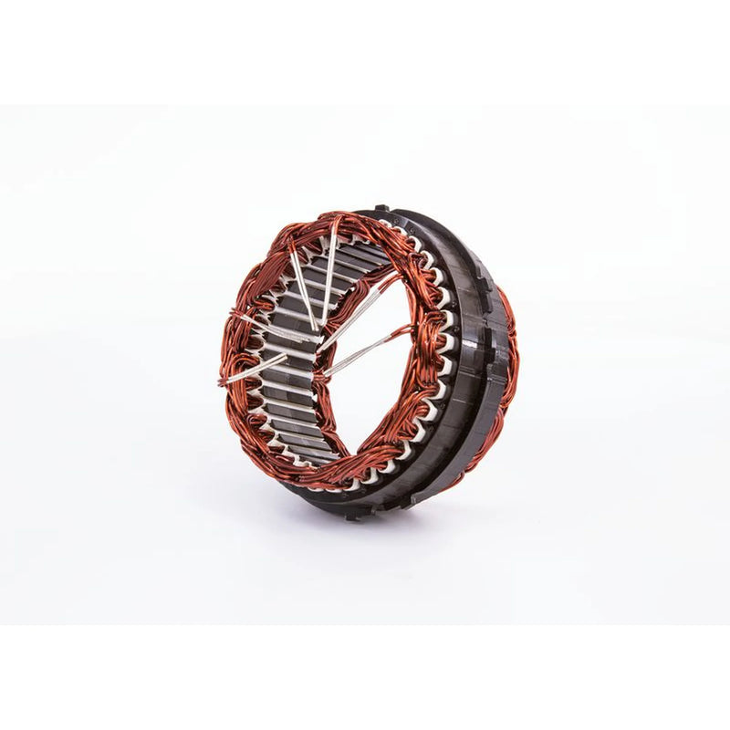 Bosch Alternator Stator 1 986 AE1 129