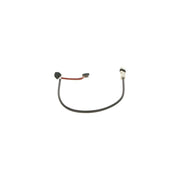 Bosch Brake Pad Wear Sensor Rear 1 987 474 556