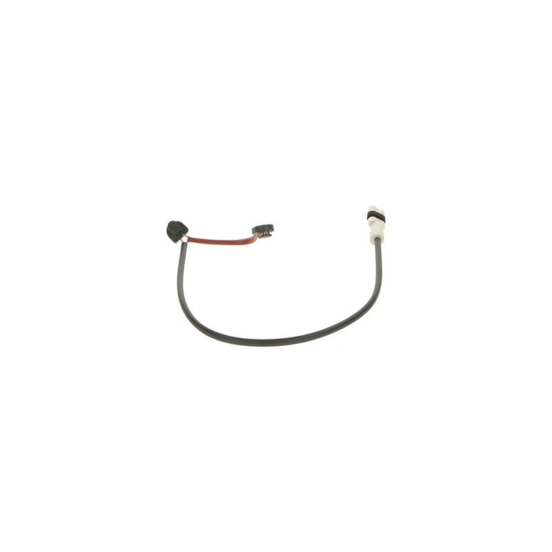Bosch Brake Pad Wear Sensor Rear 1 987 474 556