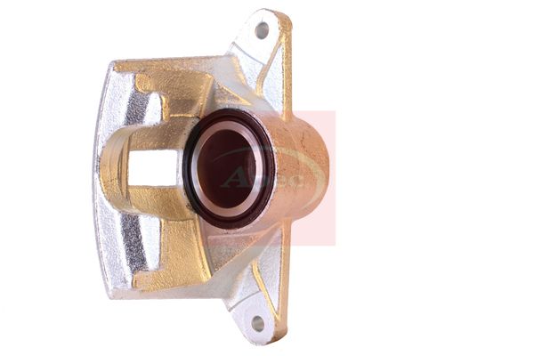 Apec Brake Caliper Assembly Front Right
