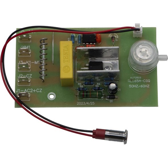 Sealey PCB Assembly 230V