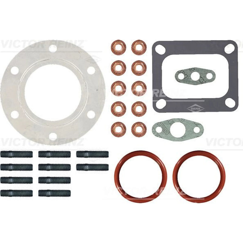 Victor Reinz Charger Mounting Kit 04-10069-01