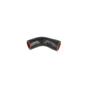 NRF Intercooler Turbo Charge Air Hose Upper Right 166528