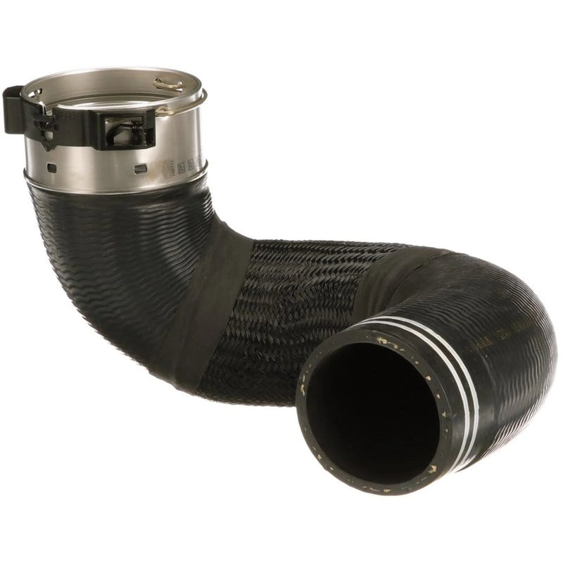 Gates Intercooler Turbo Charge Air Hose 09-0447