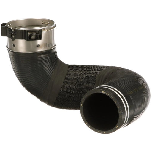 Gates Intercooler Turbo Charge Air Hose 09-0447