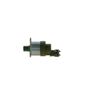 Bosch Fuel Quantity Control Valve (Common Rail) High-pressure Pump 0 928 400 670