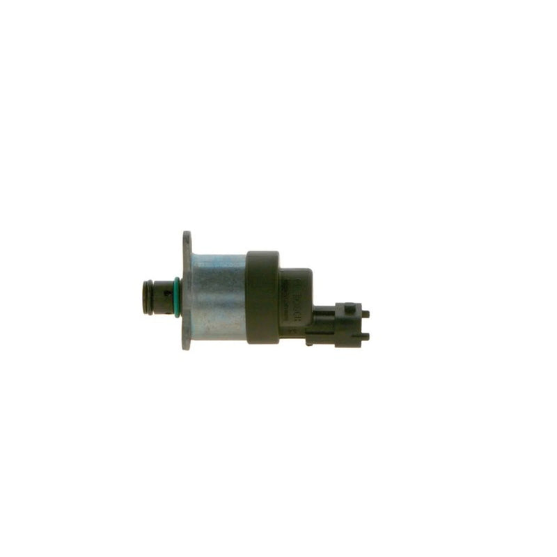 Bosch Fuel Quantity Control Valve (Common Rail) High-pressure Pump 0 928 400 670