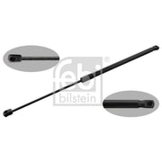 Febi Boot Gas Strut Lift Support Tailgate / Boot Lid Shock Replac 47115