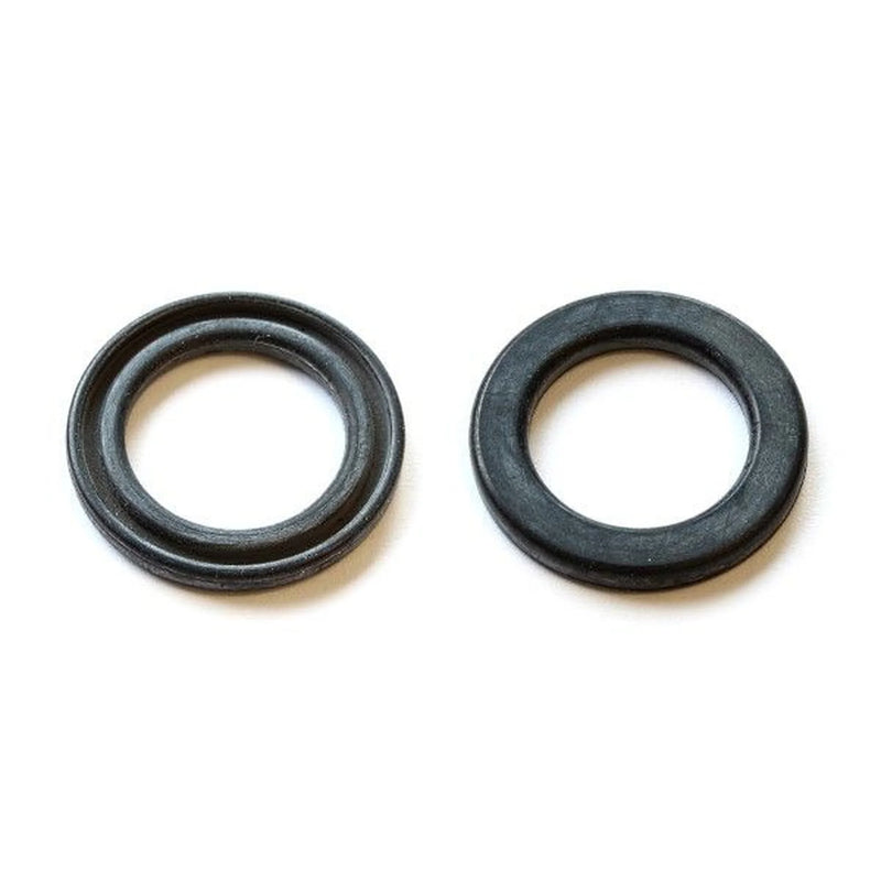Elring Subaru Oil Pump Seal Engine Block 189.920