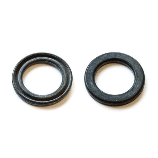 Elring Subaru Oil Pump Seal Engine Block 189.920