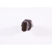 Bosch Fuel Rail Pressure Sensor 0 281 006 087
