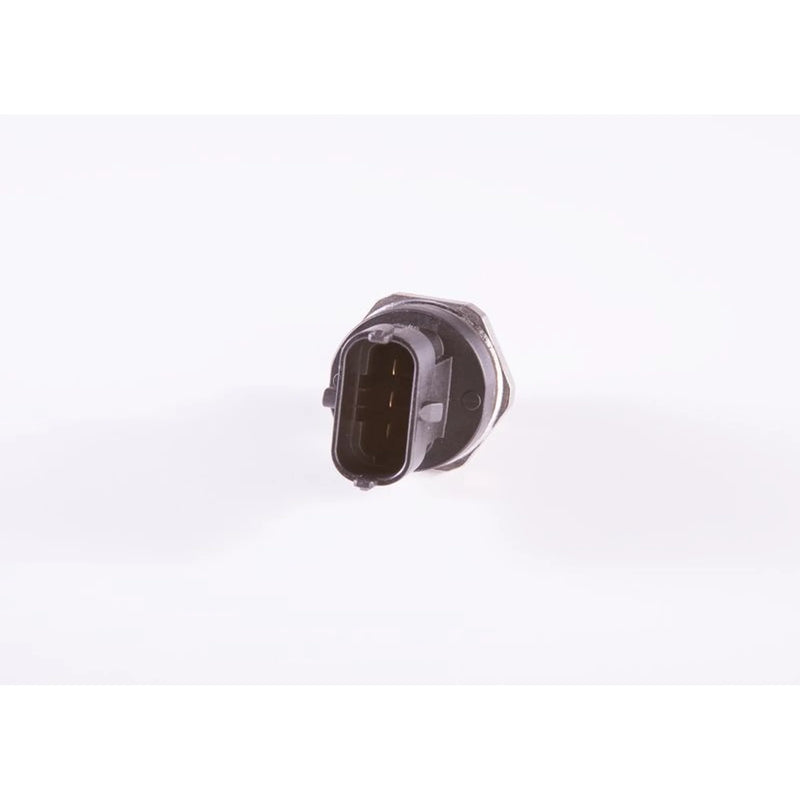 Bosch Fuel Rail Pressure Sensor 0 281 006 087