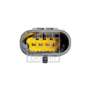 Febi O2 Lambda Oxygen Sensor 177414