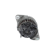 Bosch Car Alternator 12V 1 986 A01 395