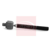 Apec Stabiliser Drop Link Front Right AST6886