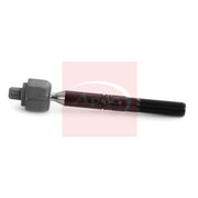 Apec Stabiliser Drop Link Front Right AST6886