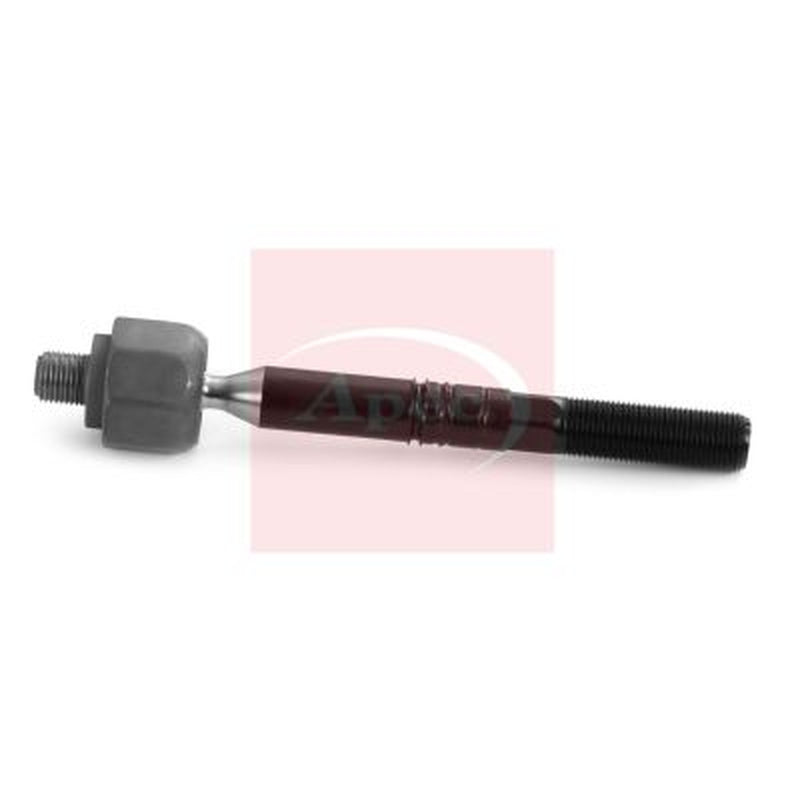 Apec Stabiliser Drop Link Front Right AST6886