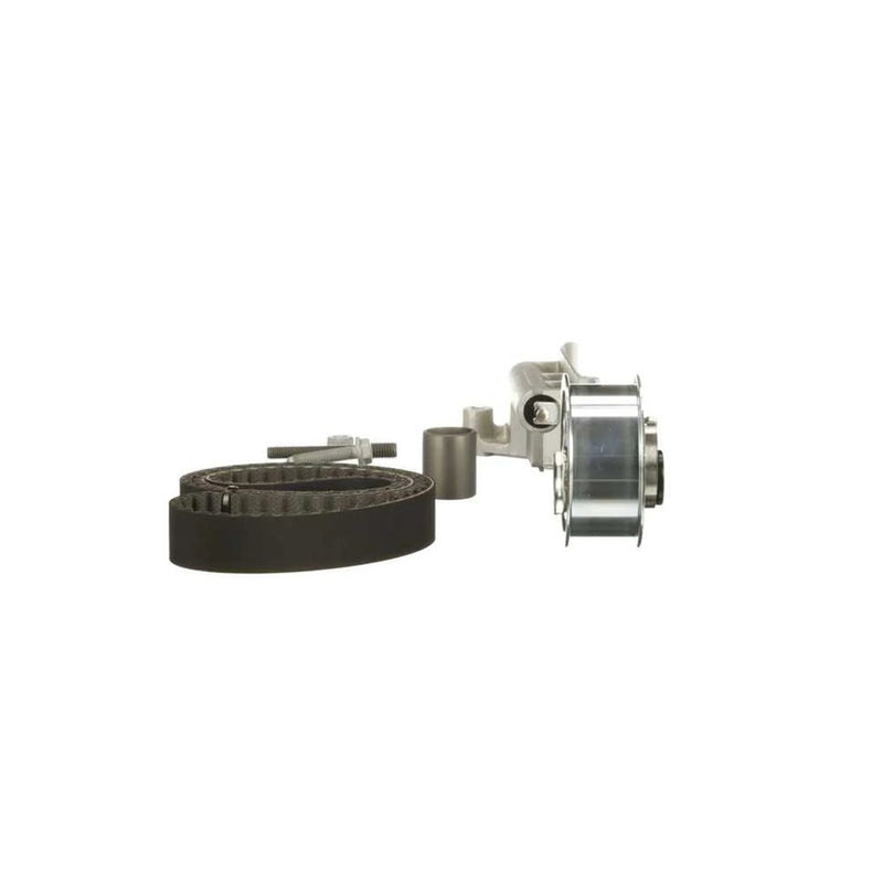 Gates Timing Belt Kit with Rollers K025569XS